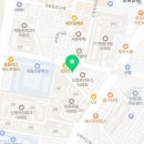 GS25 오목로점 이미지