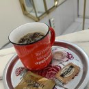 우리동네 | 의정부 미용실 가능동 미용실 우리동네 미장원 매직 후기