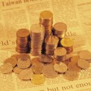 주식회사 폴리크롬 이미지