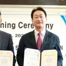 윈테크(주) 이미지