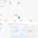 에코시티 검도관 이미지