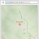 동리 농장 이미지