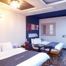 아모르무인텔 이미지