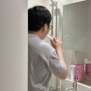 잇몸 약한 사람의 솔직 후기, 에페이오스 오케아 음파 전동칫솔 사용기