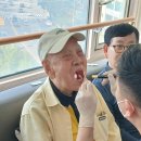 영통데이케어센터 이미지