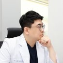 가정신현탑본정형외과의원 이미지