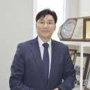 법무법인정행인