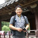 동원가든 이미지