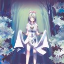 아리아 - 여수시 여문문화1길 62 | 아리아