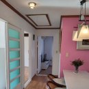 둥지 펜션 | 부산 펜션 하얀둥지펜션 커플&amp;가족&amp;단체 숙박 후기