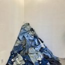 엉뚱스토어 이미지