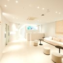 서진성형외과의원 이미지