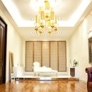 궁전회관 이미지