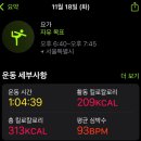 LUKAS | 25年 11月 두번째 일상 모음집