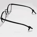 고정코리아 이미지