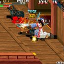 ㈜월드컬렉션 이미지