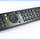 세탁의모든것 이미지