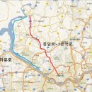 통일로1(서) 이미지