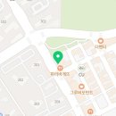 엘리팝논산내동점