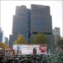 광주지역본부 네이버블로그