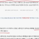 서부(좌) 이미지