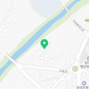 신성이용원 이미지