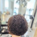 모결헤어팀 부평시장역점 헵시바헤어아트 네이버블로그