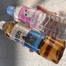 얼라이브커피샵 네이버블로그
