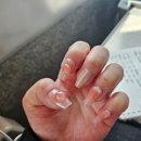 바보형제쭈꾸미간절곶점 이미지
