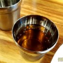 이모네한식부페 이미지