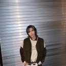 더비전 이미지