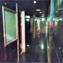 분당-331 이미지