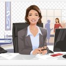 제주부동산공인중개사사무소 이미지