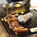 (주)편한사람들