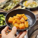 일품 흑돈 | 제주 해비치호텔 맛집 서귀포 흑돼지 흑돈세상수라간