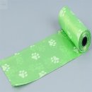 프라임 애견 이미지