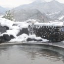 마운틴밸리휴펜션1 이미지