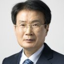 농기계임대사업소 도암분점 | [세계로컬타임즈] [신년사] 이승옥 군수 “소통·화합 행정…‘행복한 강진’ 실현”