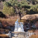 성가정의원 이미지