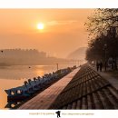 동촌유원지 이미지