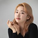 유니아즈헤어 포항 대흥점