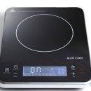 대정전기 이미지