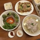 서울 혜화동 맛집 퓨전한식 레스토랑 찾는다면 고은정