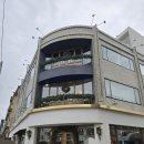 중앙로1가 | [군산시 중앙로1가] 이성당