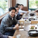 강릉시청구내식당 이미지