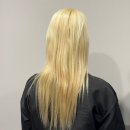 윤영헤어 이미지