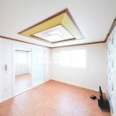 야은로-14 이미지