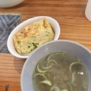원미국수 | 경기 부천 원미구 가가국수 후기