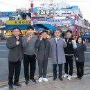 소래포구전통어시장1 이미지