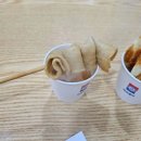 불티나 호떡집 이미지